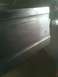 new tailgate 025.jpg